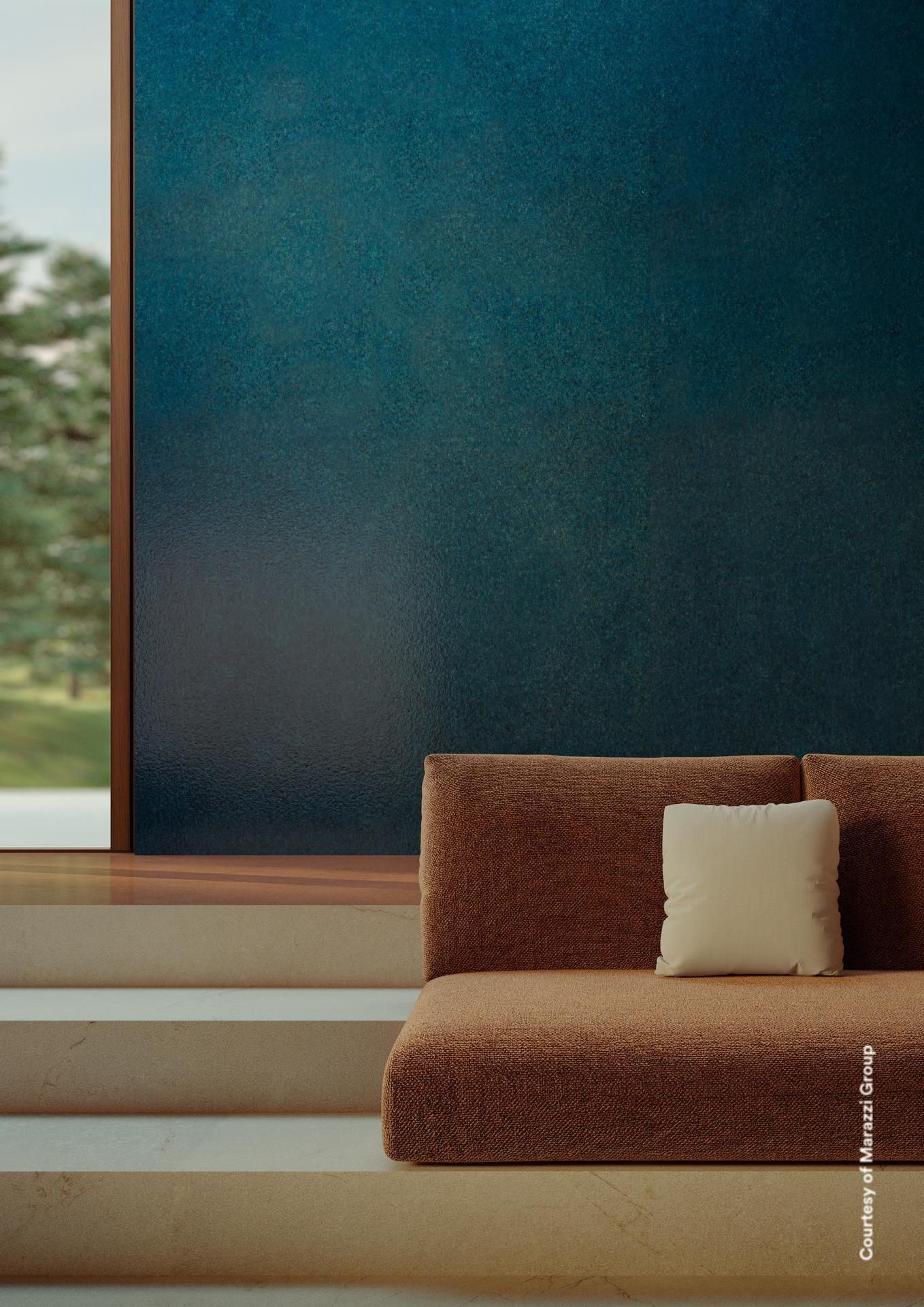 Marazzi — Cerâmica e revestimentos