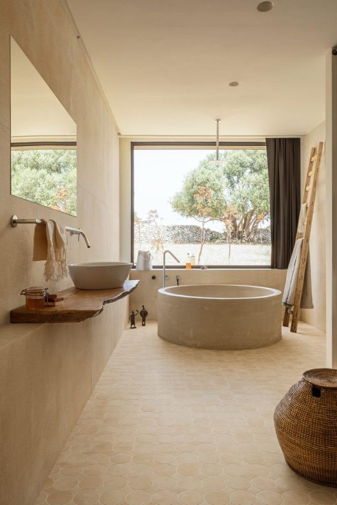 Marazzi — Cerâmica e revestimentos