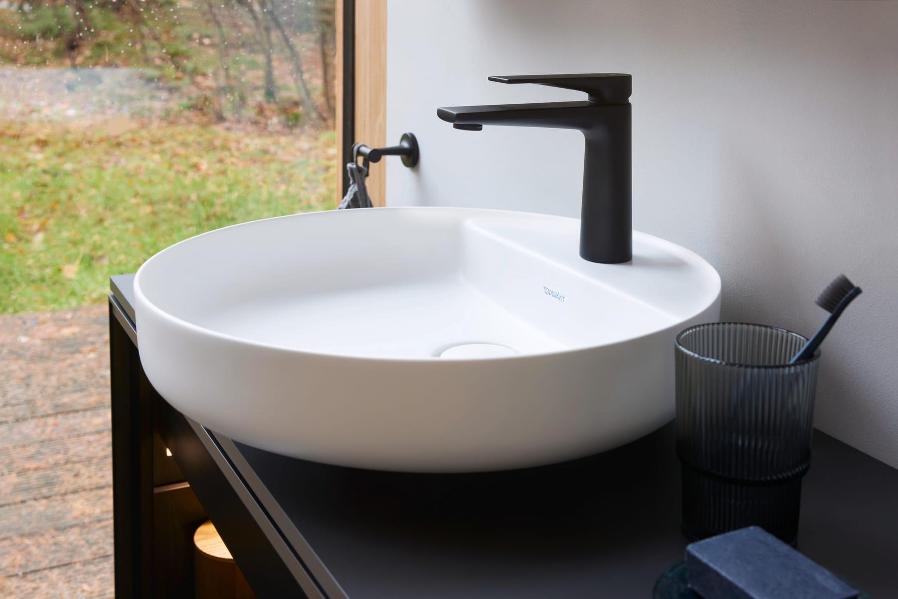 Duravit — Sanitário e cerâmica