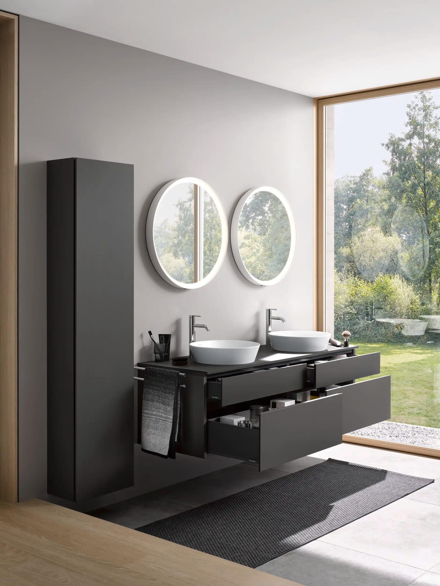 Duravit — Sanitário e cerâmica