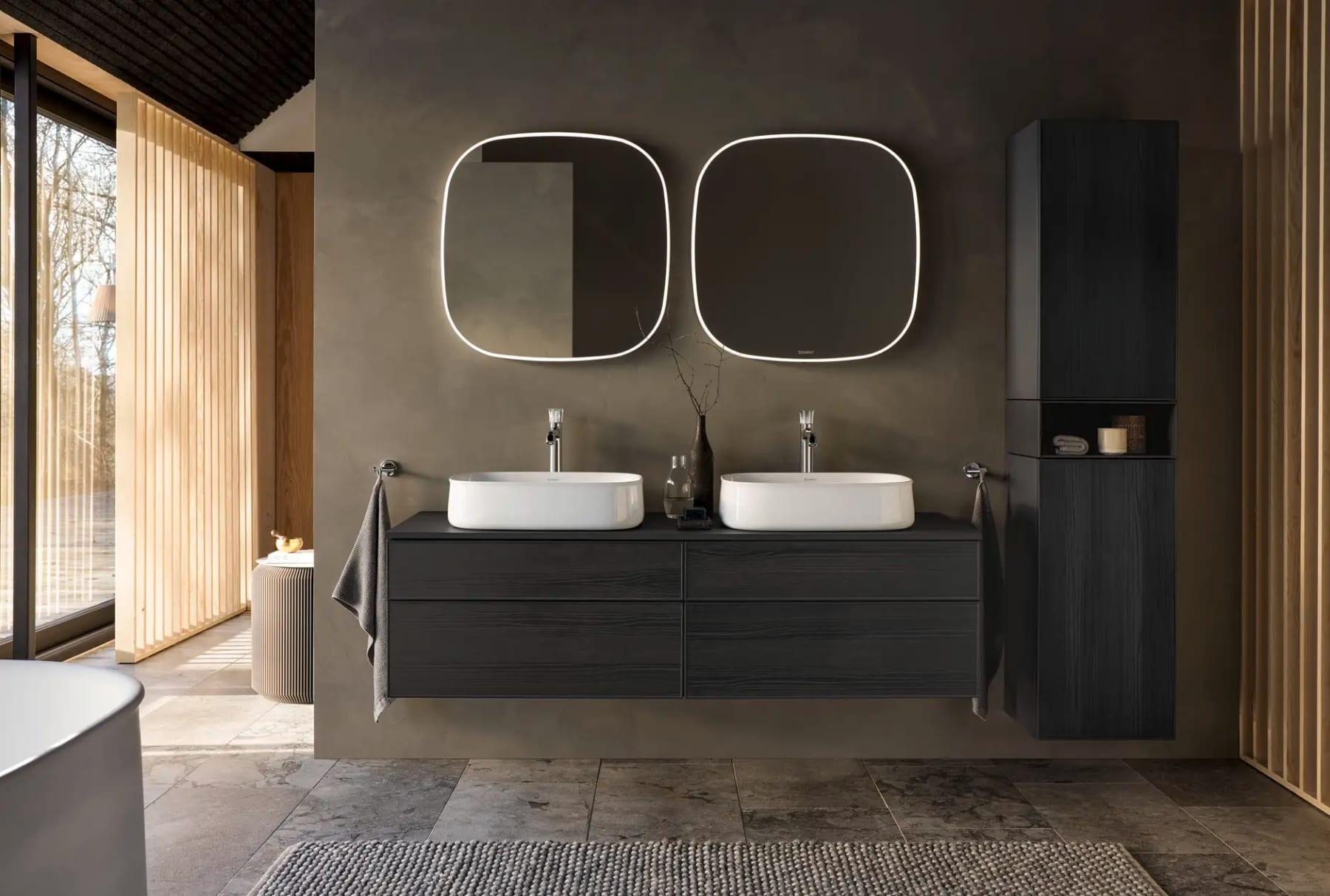 Duravit — Sanitário e cerâmica