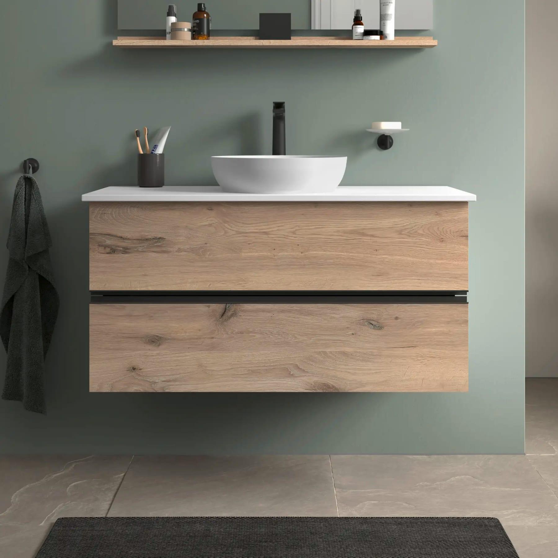 Duravit — Sanitário e cerâmica