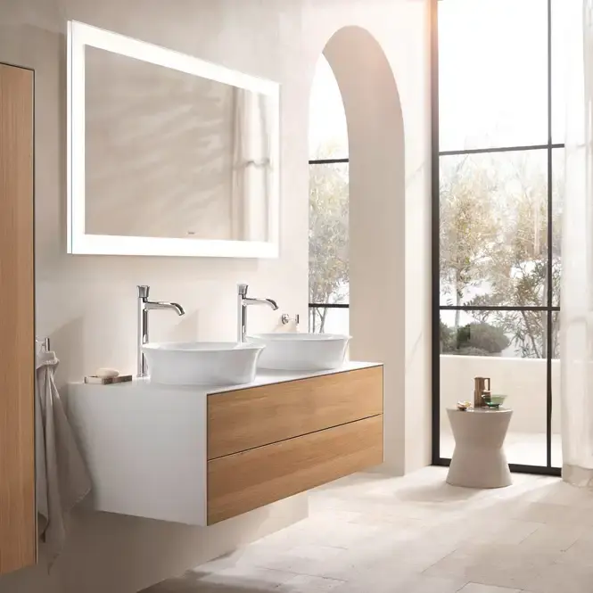 Duravit