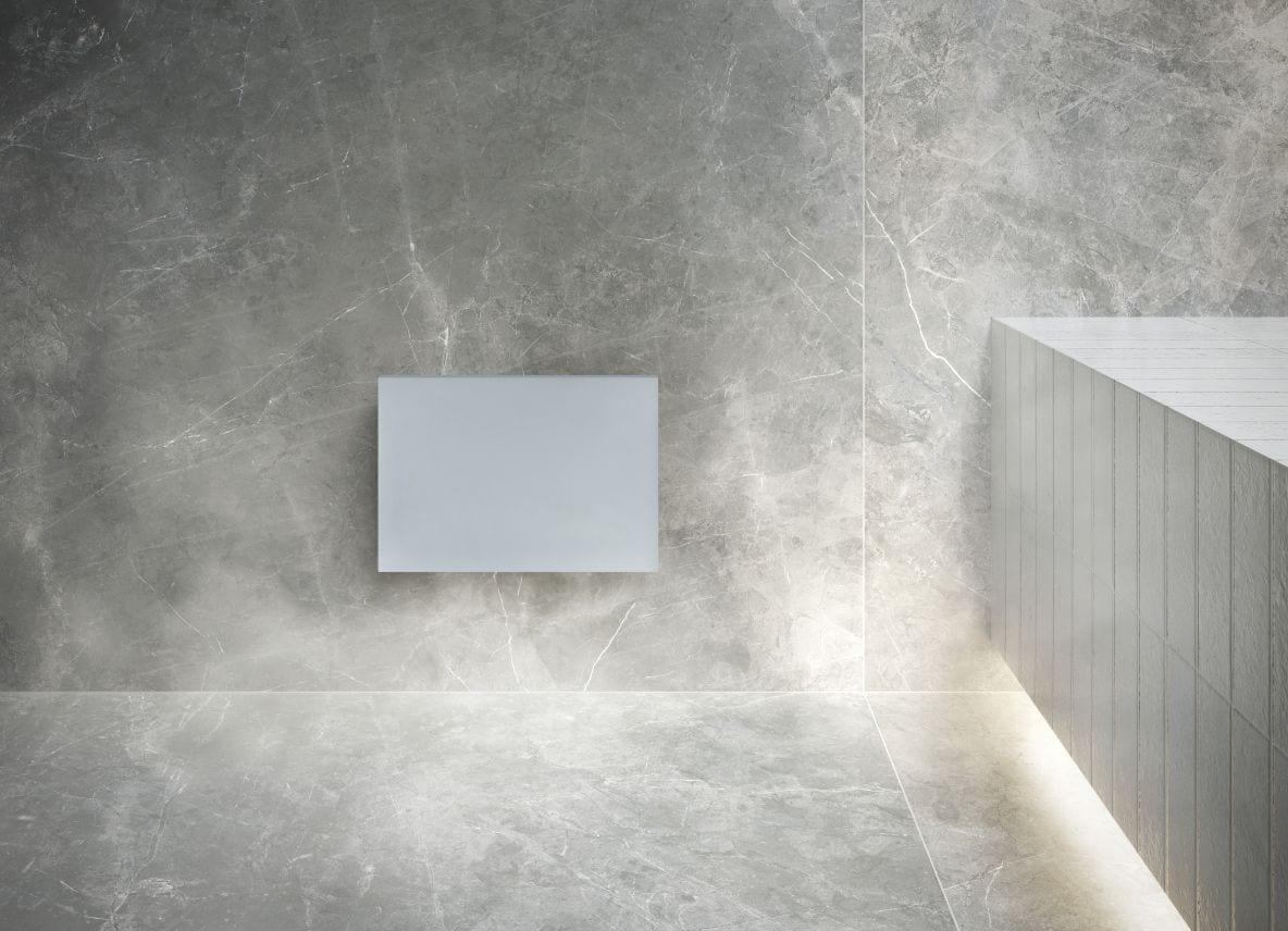 Effe — Wellness e sauna